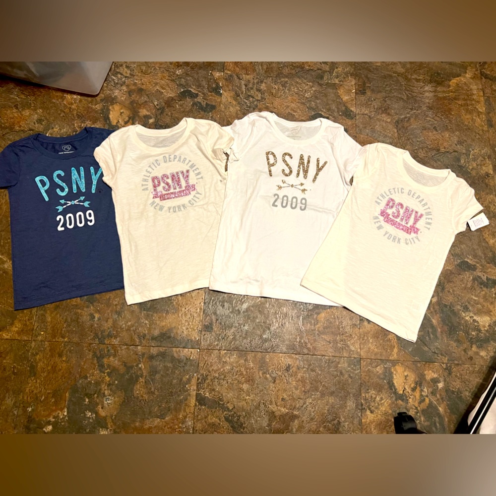 Aeropostale bundle